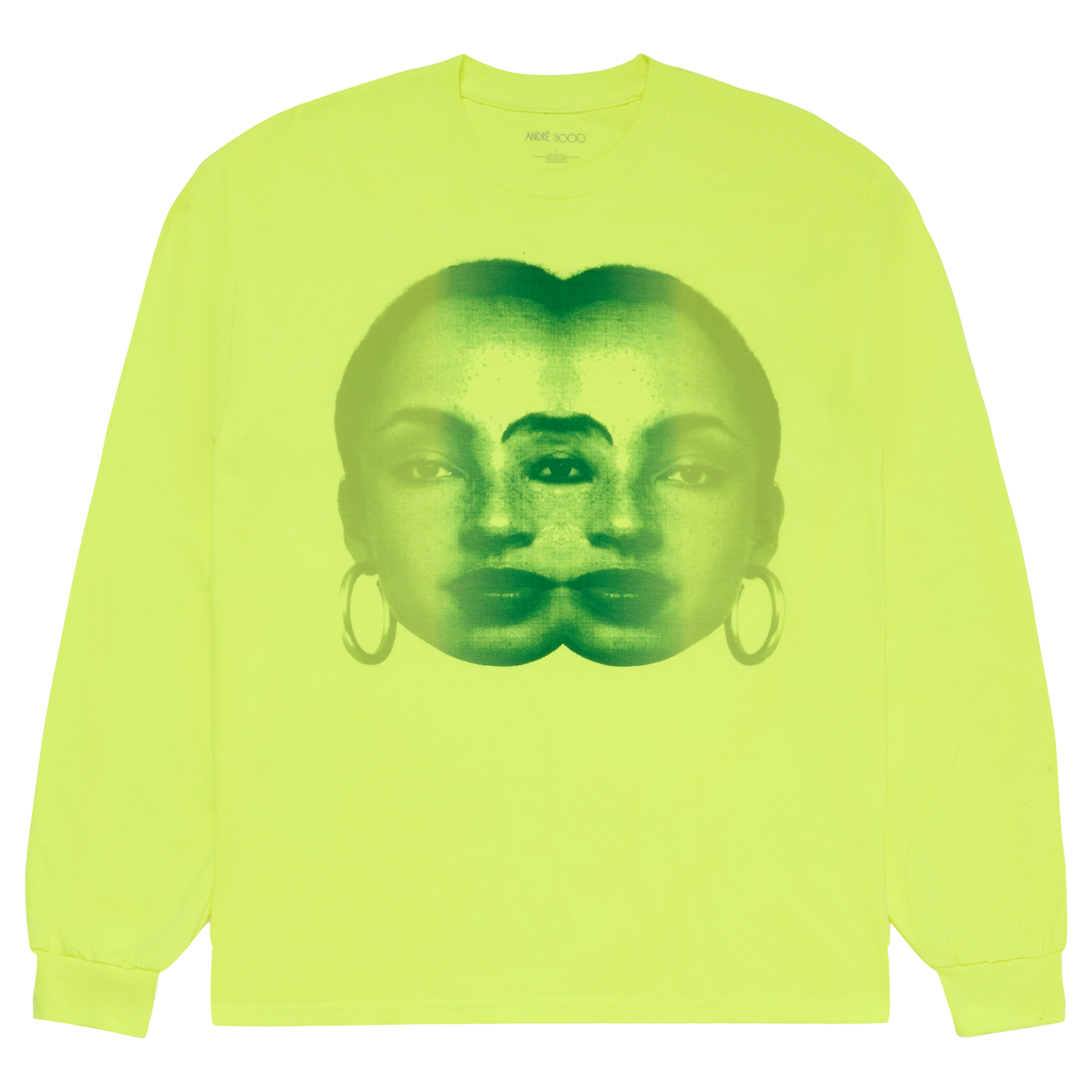 【希少】Andre3000 Listen to Sade ロンT M CPFM SADELONGSLEEVE01.png?v=1787179745