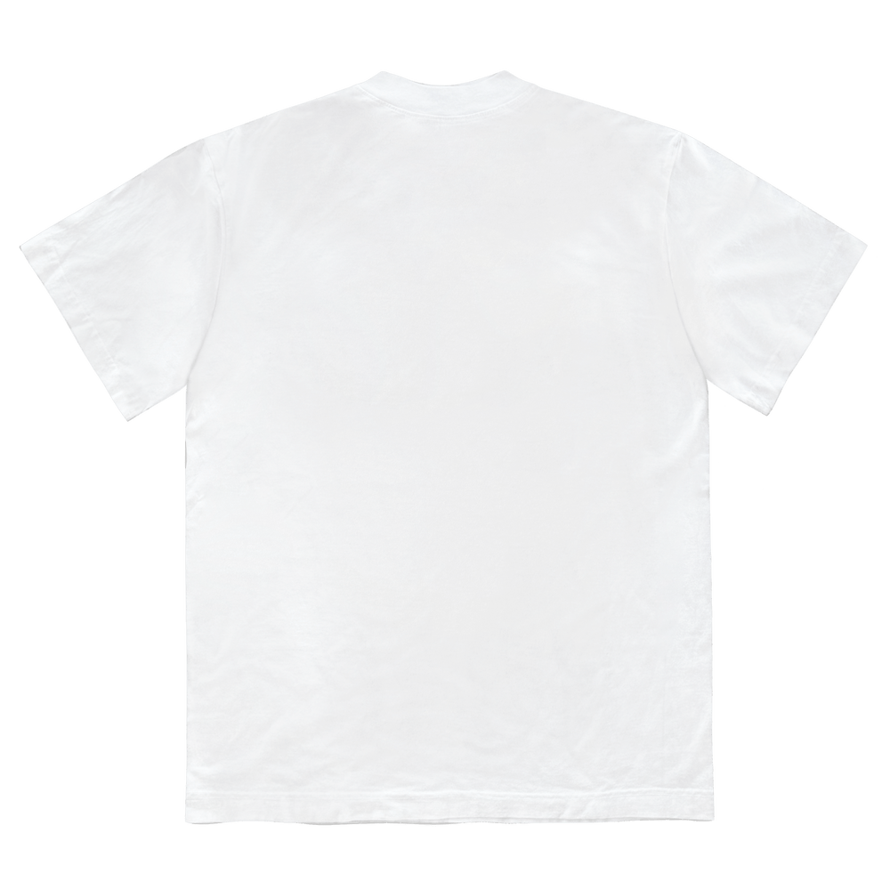 CACTUS NBS BLOB TSHIRT