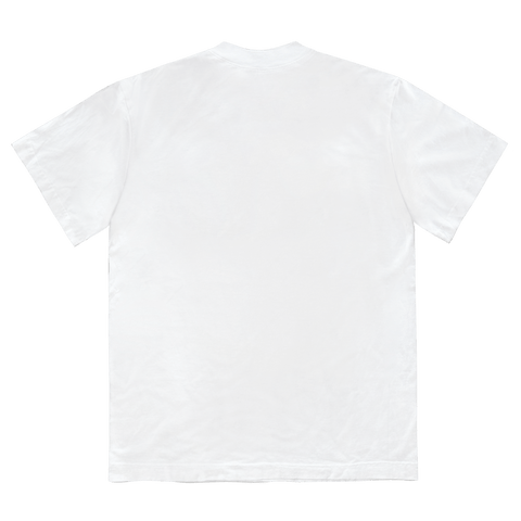 CACTUS NBS BLOB TSHIRT