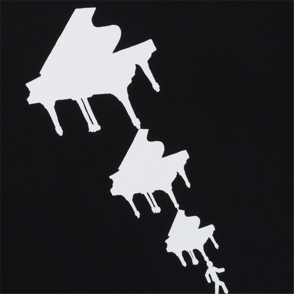 JIM JOE 3 PIANOS LONGSLEEVE 1
