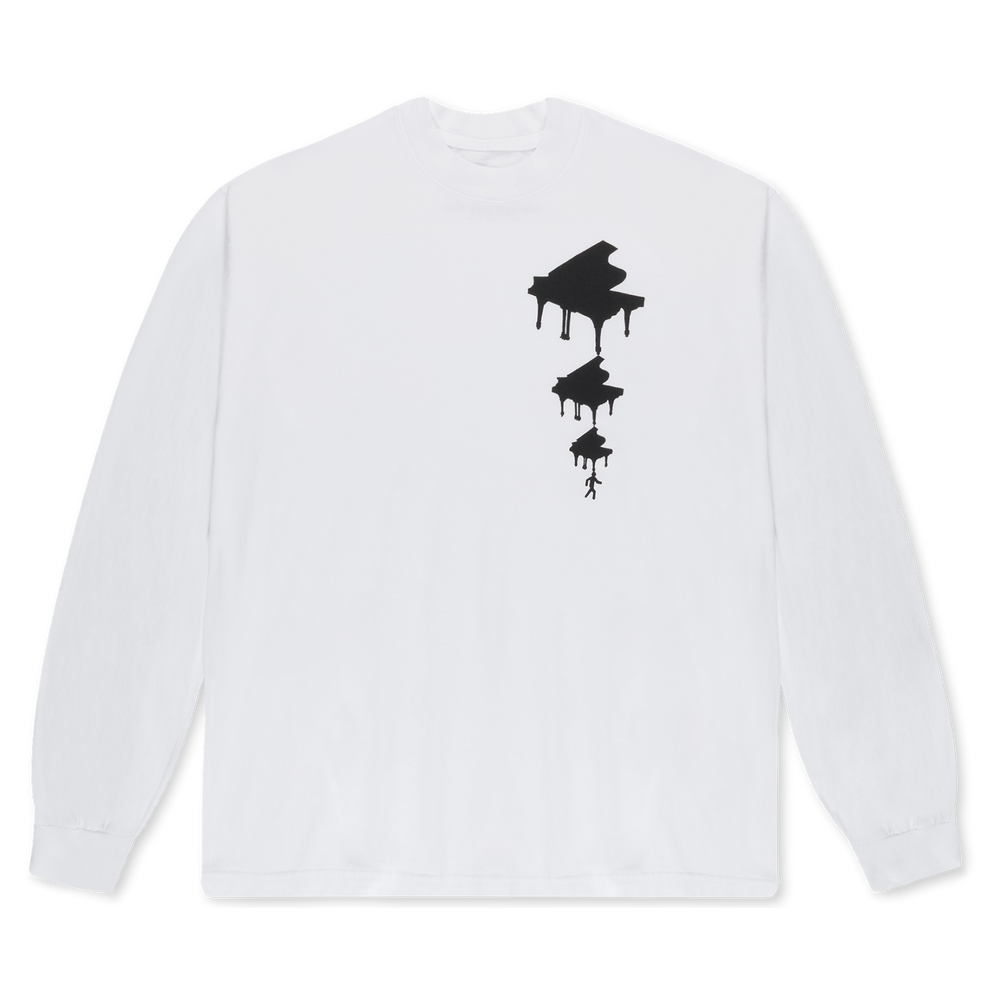 JIM JOE 3 PIANOS LONGSLEEVE 2