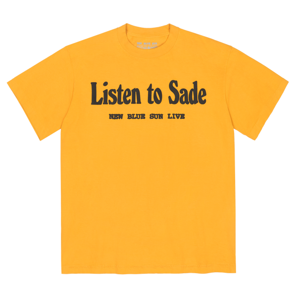 【希少】Andre3000 Listen to Sade ロンT M CPFM LISTENTOSADETEE1_grande.png?v=
