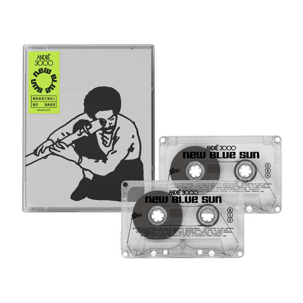 NEWBLUESUNCASSETTE1_grande.png