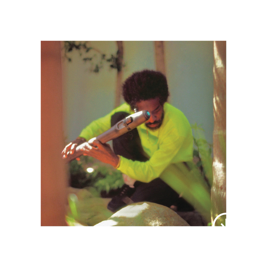 NEW BLUE SUN DIGITAL ALBUM – André 3000 | Official Store – A NEW BLUE SUN DIGITAL ALBUM – André 3000 | Official Store – A